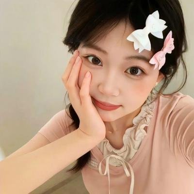 福星临门 在线观看