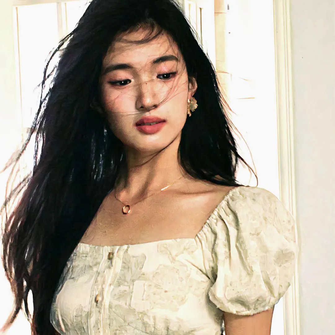 天地姻缘七仙女 在线观看