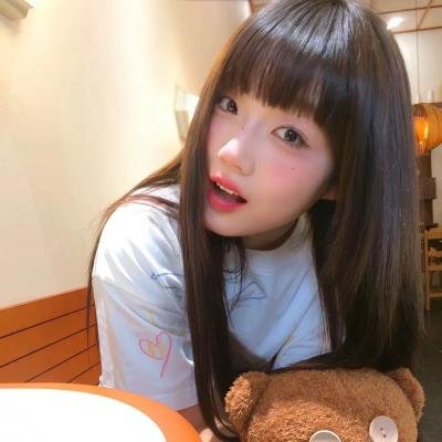 未生 在线观看