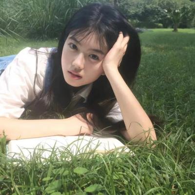 珊迪大电影：拯救比奇堡 在线观看