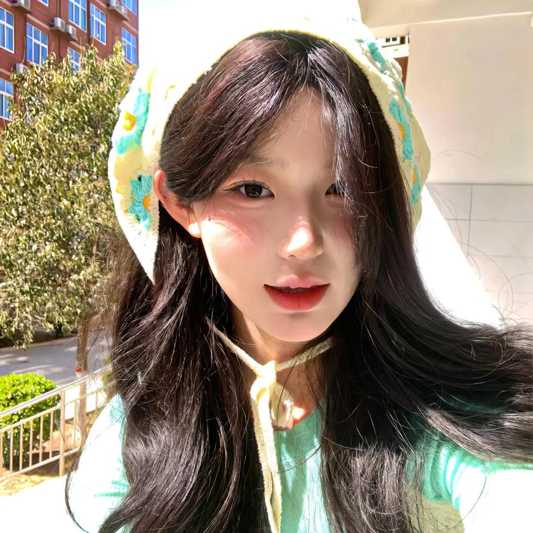 姆明：漫游蓝湾 在线观看