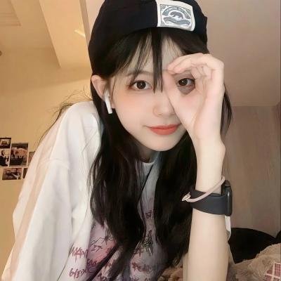 镇魂街第二季 在线观看