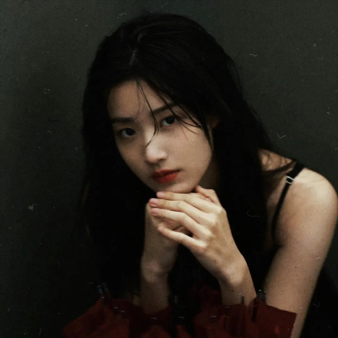 娜妲莉的情人 在线观看