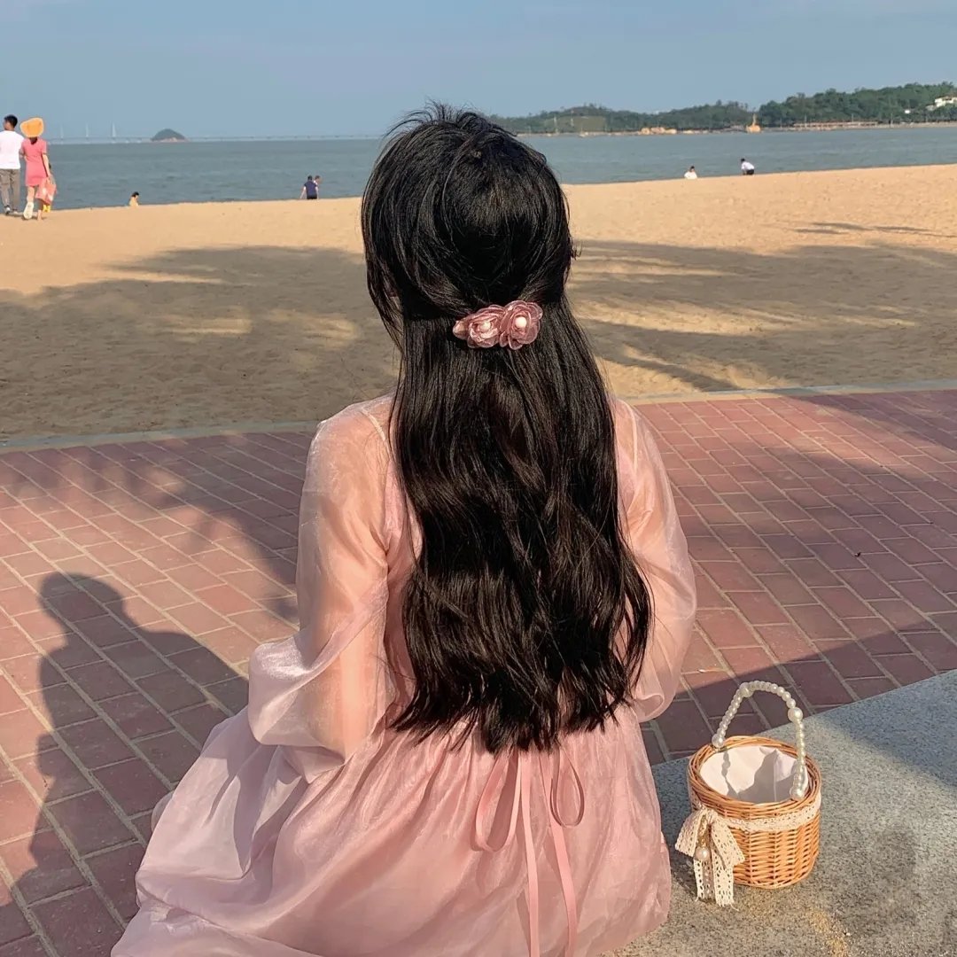 老蒲的春夏秋冬 在线观看