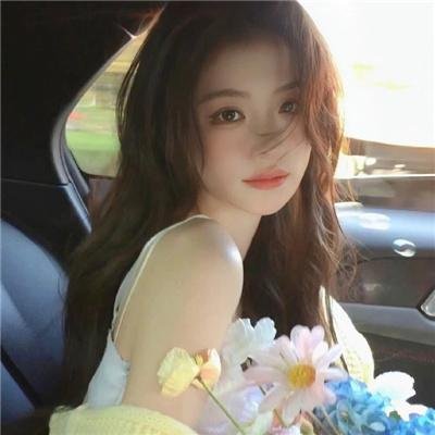 火龙行动 在线观看