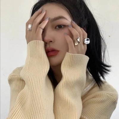 姜苏 在线观看