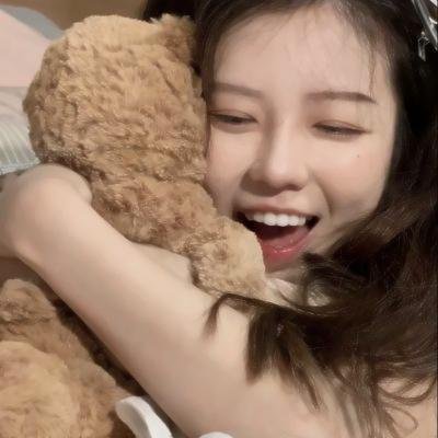 水中效应 在线观看