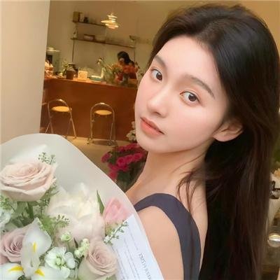 惊天奇案 在线观看