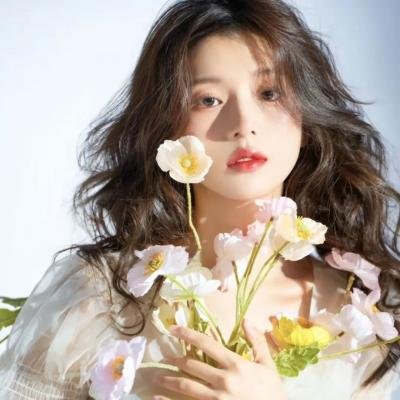 出发吧！人间美好 在线观看