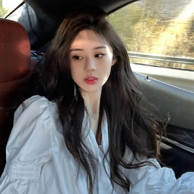 心急吃不了热豆腐 在线观看