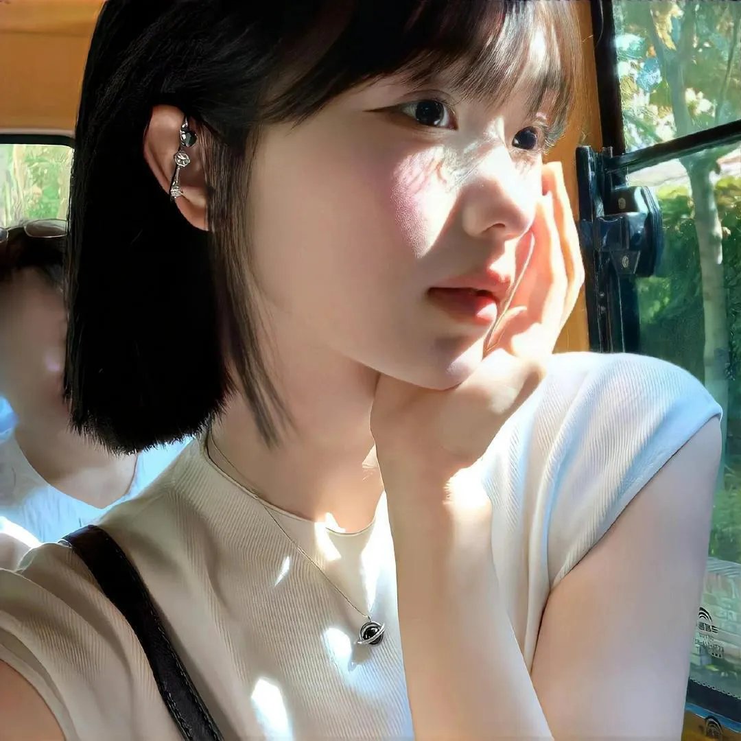 桃李劫 在线观看