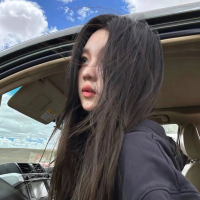 沉睡者 在线观看
