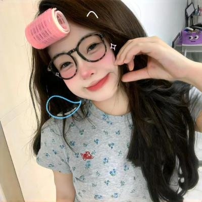 鬼门关 封面