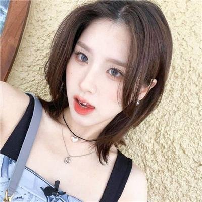 高空惊魂 在线观看