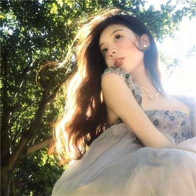 移情别恋 封面