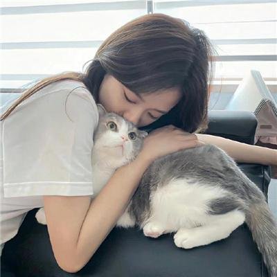 简单易懂魔法科！ 在线观看