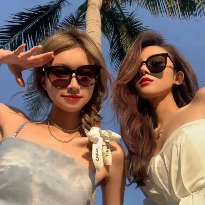 甜蜜声优 在线观看