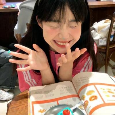 怪魔与艺伎 在线观看