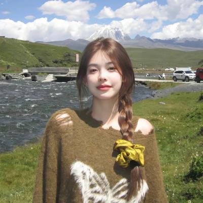 梨园情恨 在线观看