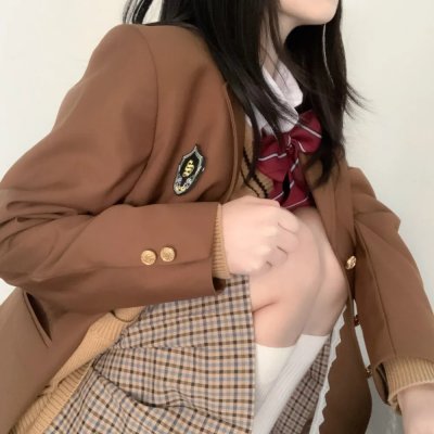 蓝色时期 在线观看