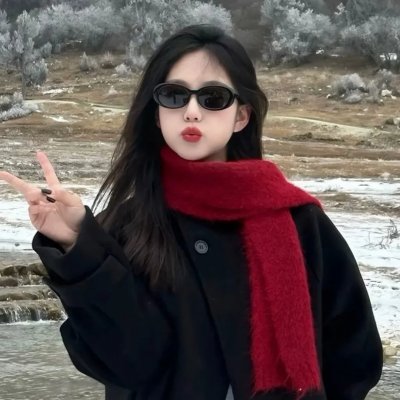 追夫四人行 在线观看