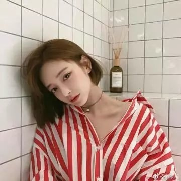 阳光利斯 在线观看