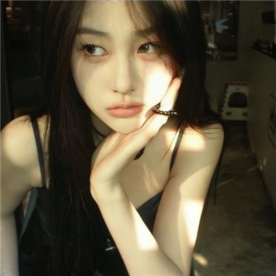 俗女养成记2闽南语版 在线观看