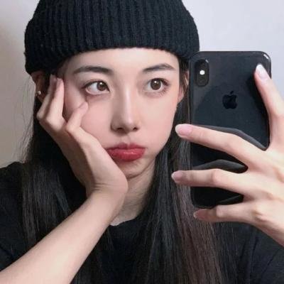被遗忘的战斗 在线观看