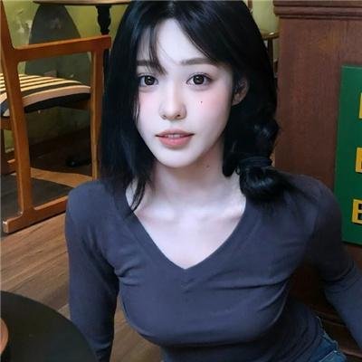 房奴试爱 在线观看