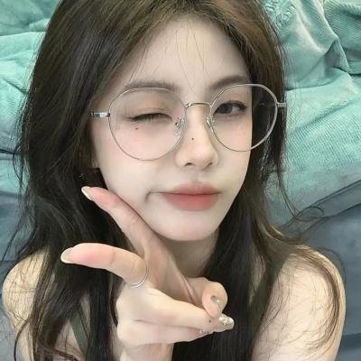 罗斯福 在线观看
