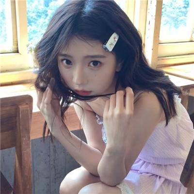缅因姐妹 在线观看