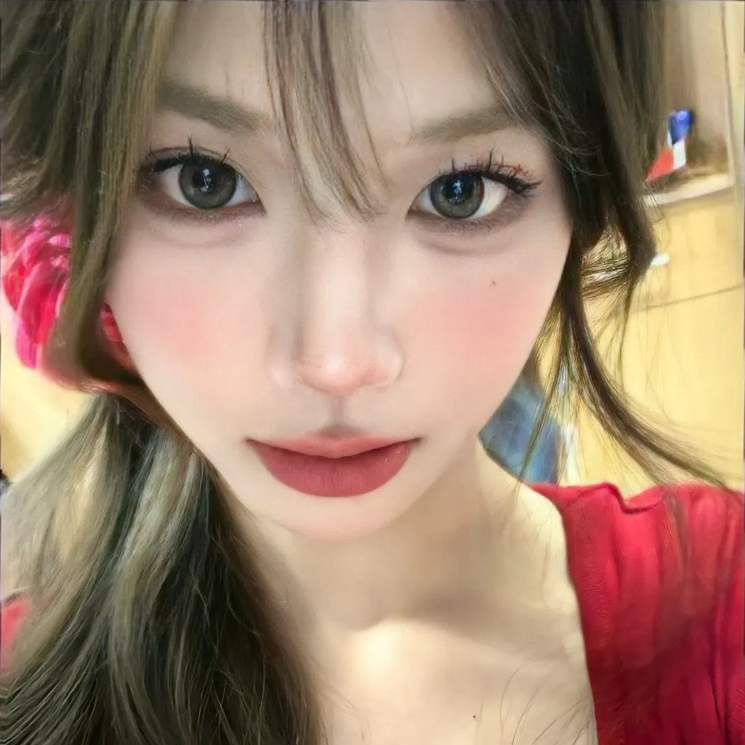 最棒的烂片 在线观看