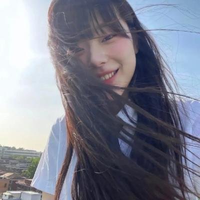 我的街区第一季 在线观看