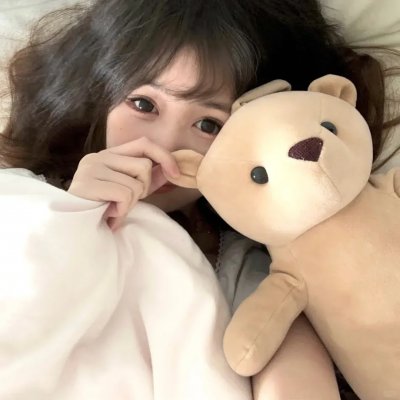 两对鸳鸯 在线观看