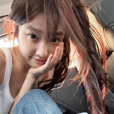 近月行动 在线观看