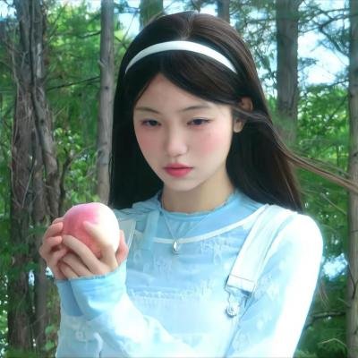 恋者多喜欢 在线观看
