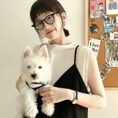 妖夜寻狼：血姬觉醒 在线观看