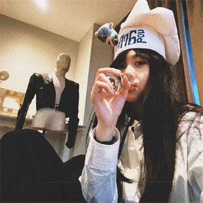 录到鬼3 腥嫁娘 在线观看
