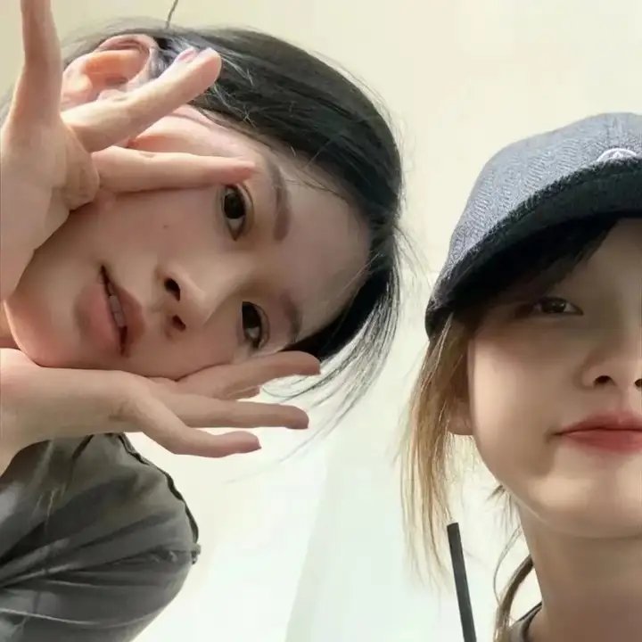 背锅船长 在线观看