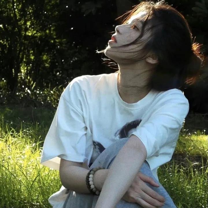 小美 在线观看