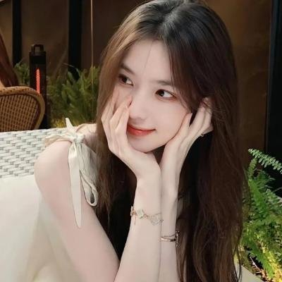 血仍未冷 在线观看