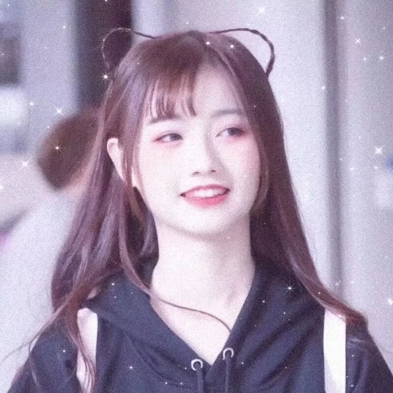 美味的校餐剧场版2 在线观看