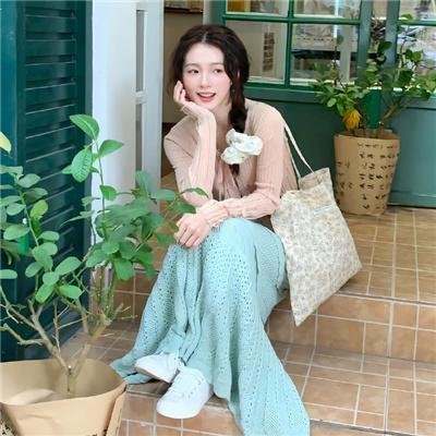 火球：来自黑暗世界的访客 在线观看